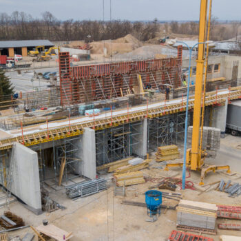 DJI_0856 DJI_0856