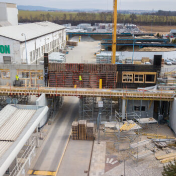 DJI_0867 DJI_0867