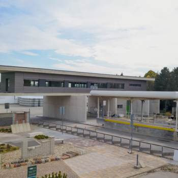 DJI_0177 DJI_0177