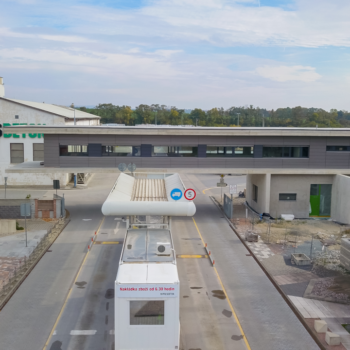 DJI_0184 DJI_0184
