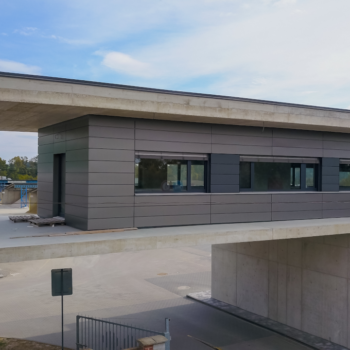 DJI_0231 DJI_0231