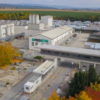 DJI_0246 DJI_0246