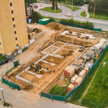 13_Jihlava_052023