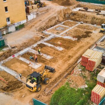 2_Jihlava_052023