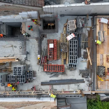 BD PODĚBRADOVA 1